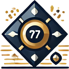 decor-style.com.ua логотип